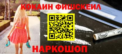 хмурый Бугуруслан