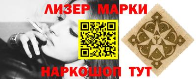 МДПВ Будённовск