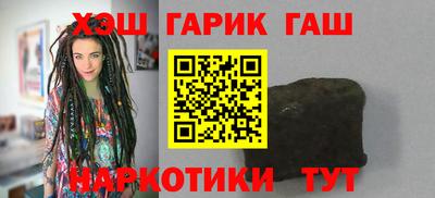 МДПВ Будённовск